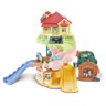 VTech Bluey - Parcours city toboggan - Item 9 of 18